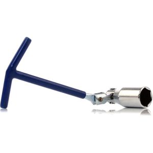 VIRAGE Bougiesleutel 96-010