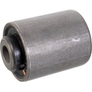 Febi - 179314 - Motorsteun - Citroen - DS - Peugeot - Rechts - Rubbermetaallager