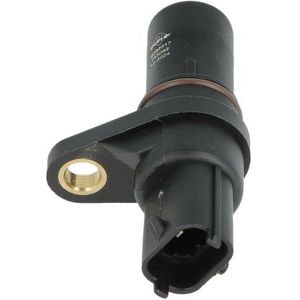 NRF Impulsgever OPEL,ALFA ROMEO,SAAB 755092 12789959,6238934,71739685