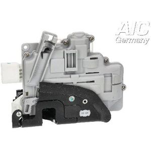 AIC Deurslot VW,AUDI,SKODA 55384 3C1837016A Deurvergrendeling,Deurslot