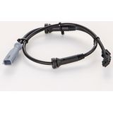 ATE ABS Sensor MERCEDES-BENZ,RENAULT 24.0710-2114.3 4159053100,A4159053100,479000026R ESP Sensor 8200441403