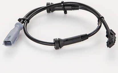 ATE ABS Sensor MERCEDES-BENZ,RENAULT 24.0710-2114.3 4159053100,A4159053100,479000026R ESP Sensor 8200441403