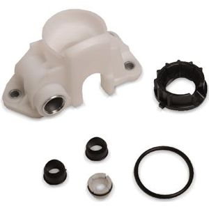 GOOM Reparatieset, schakelhefboom FIAT GRK-0003 7078602,7085737