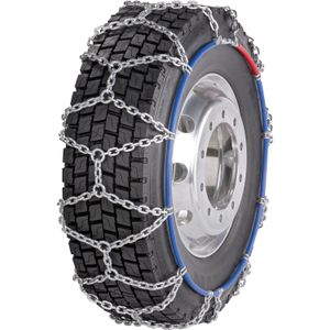 EINPARTS Sneeuwkettingen EPSOCKS03