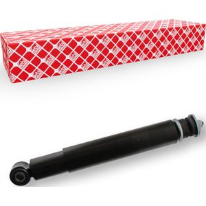 FEBI BILSTEIN Schokdemper MERCEDES-BENZ 20178 0023264800,0033269500,0063265800 Schokbreker,Schokdempers,Schokbrekers 3853260200,A0023264800