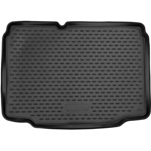 OMAC Kofferbak / bagageruimte beschermmat RENAULT 6150251 Kofferbakschaal