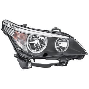 HELLA Koplampen BMW 1EF 008 673-081 63127177728,69107789,716556203 Koplamp 7177728,63126910778,63127165562,6910778,7165562,E11491