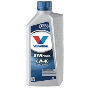 Valvoline Motorolie VW,MERCEDES-BENZ,OPEL 872587 Olie