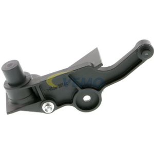 VEMO Impulsgever FIAT,PEUGEOT,CITROËN V22-72-0013 96399998,9639999880,9637465980 9637469580,1920AW,96374659