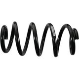 SACHS Chassisveer AUDI 993 564 8R0411105DF,8R0411105DG Veer,Verlagingsveren,Schroefveren,Veren