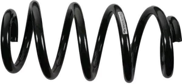 SACHS Chassisveer AUDI 993 564 8R0411105DF,8R0411105DG Veer,Verlagingsveren,Schroefveren,Veren