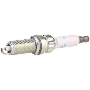 NGK Bougie PEUGEOT,CITROËN,MINI 97968 0035531,12127570106,5960L5 Bougies 12120035531,1212757010602,7570106,757010602,1654517280,V757010680