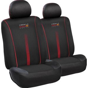 Red Bull Racing Stoelhoes RBSC2F012BR