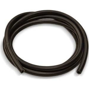 DT Spare Parts Brandstofslang MERCEDES-BENZ 4.10435 6110701433,A6110700633,A6110701433 6110700633