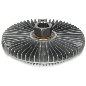 AISIN Visco-Koppeling SUZUKI FCS-001 1712057B00,1712057B01 Visco Ventilator,Koppeling, radiateurventilator