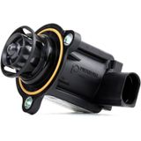 FEBI BILSTEIN Schoepluchtklep, lader VW,AUDI,SKODA 39245 6F145710G,06F145710B,06H145710B 06H145710D,6F145710B,6F145710C,6H145710B,6H145710D,06F145710C