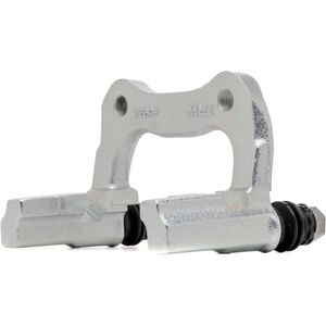 TRW - Remklauw Houder - Voor Renault - 440015923R - Achteras