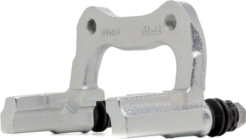 TRW - Remklauw Houder - Voor Renault - 440015923R - Achteras