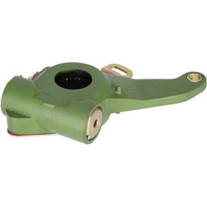 FEBI BILSTEIN Remhefboom, remsysteem MAN 31589 81506106231,81506106057,81506106066 81506106081,81506106151