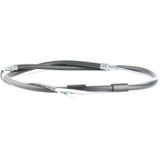 ATE Handremkabel VW 24.3727-0102.2 171609721C,175609721