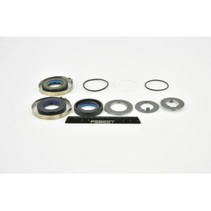 FEBEST Reparatieset, stuurhuis HONDA 0391-CRV 06531SWAA01