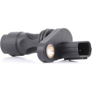 RIDEX Impulsgever HONDA 833C0149 37500PNA003,37500PNB003 Krukassensor,Nokkenassensor,Krukaspositiesensor,Nokkenaspositiesensor,Impulsgever, krukas