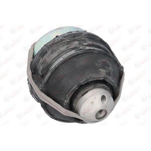 BIRTH Aslichaam- / motorsteunlager VOLVO 51472 30666175,30741397,31262155 Motorsteun,Motorsteun rubber,Motorsteun & Versnellingsbaksteun 8624755