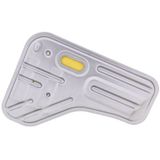 BLUE PRINT Transmissie Filter VW,SEAT ADV182152 01325429,001325429 Hydraulische filter, automatische transmissie