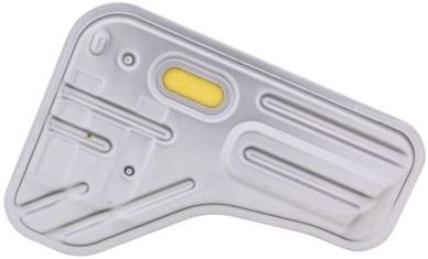 BLUE PRINT Transmissie Filter VW,SEAT ADV182152 01325429,001325429 Hydraulische filter, automatische transmissie