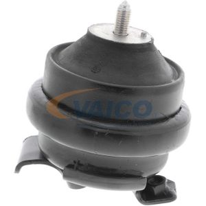 VAICO Aslichaam- / motorsteunlager VW,SEAT V10-1129 357199279,357199279B Motorsteun,Motorsteun rubber,Motorsteun & Versnellingsbaksteun