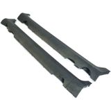 DIEDERICHS Dorpelbekleding VW 2207351