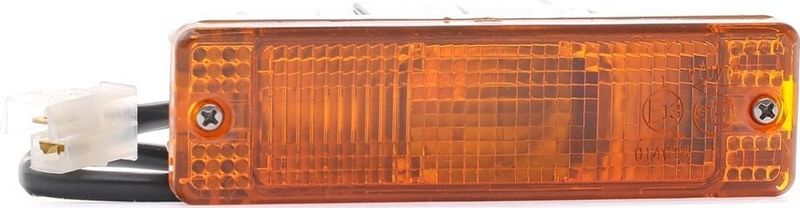 TYC - 12-1423-00-2 - Knipperlicht