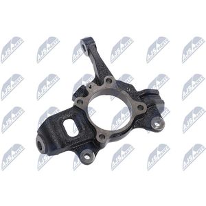 NTY Asstomp MITSUBISHI ZZP-MS-003 MR992377,MR992367 Astap, wielophanging