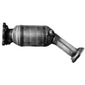 JMJ Katalysator AUDI,SEAT 1091531 8E0254200H,8E0254200HX,8E0254200QX