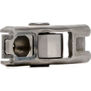 INA Sleephefboom 422 0272 10 A2820500600,132853888R,132857524R Sleephefboom, motorregeling 2820500600