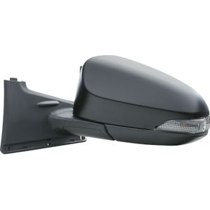 RIDEX Buitenspiegel TOYOTA 50O0826 879400DB50 Zijspiegel,Spiegel,Achteruitkijkspiegel,Autospiegel,Dodehoekspiegel