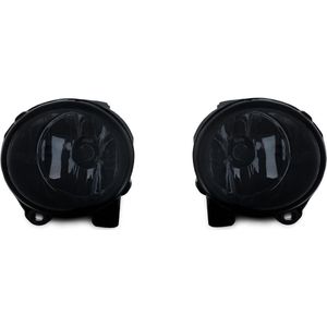 JOM Mistlampen BMW 83083 Mistlamp