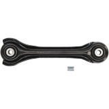 REINHOCH Draagarm MERCEDES-BENZ RH05-3001 A2103503306,2013504706,2013505606 Draagarm, wielophanging 2103503306,A2013504706,A2013505606