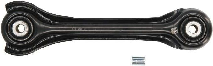REINHOCH Draagarm MERCEDES-BENZ RH05-3001 2013505606,2103503306,A2013504706 Draagarm, wielophanging A2013505606,A2103503306,2013504706