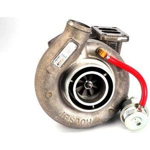 HOLSET Turbocharger 3590506 51091009321,51091009439,51091007298 Turbolader,Turbocompressor,Turbocharger 51091007321,51091007439,51091009298