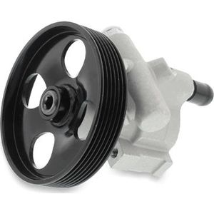 TOPRAN Stuurbekrachtigingspomp BMW 502 225 32416750423,32416760034,32416760036 Stuurpomp,Servopomp,Hydraulische pomp, besturing 6760034