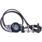 BOSCH Distributieriemset FORD,MAZDA,VOLVO 1 987 948 914 1672143,3M5Q8A615DA Distributieset,Distributieriem & Distributieset,Distributieriem set