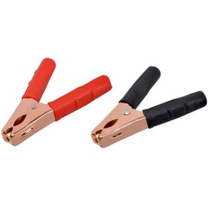 AMiO Accuklemmen 01732