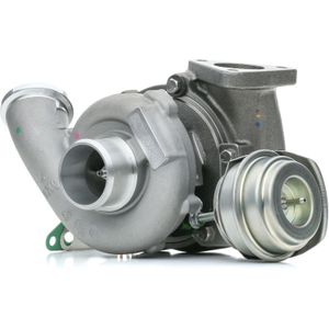 RIDEX Turbocharger OPEL 2234C10521 860050,860098,93184470 Turbolader,Turbocompressor,Turbocharger 24445061,R1630016