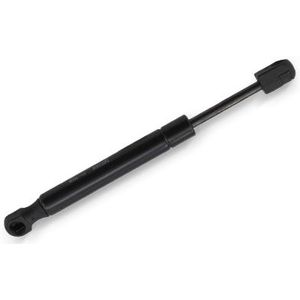 MONROE Gasdemper, Achterruit NISSAN,KIA ML5700 871701F100,904601W301,904606W560