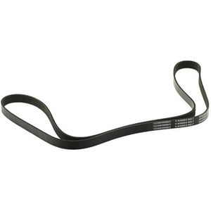 RIDEX Multiriem VW,MERCEDES-BENZ,FORD 305P0092 5867168190,5867257200,0089979092 Poly-V-riem,Multi-V-riem,Poly V Snaar 062903137,074903137AA,2521237180