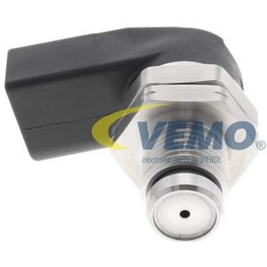 VEMO Sensoren BMW V20-72-5246 13537787167,13577787167,7787167 Sensor, brandstofdruk