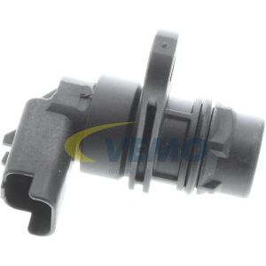 VEMO Toerentalsensor, motormanagement PEUGEOT,CITROËN V22-72-0070 9694191180,2529V1,9649191180