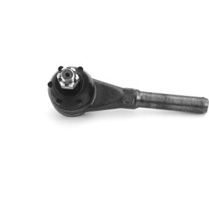 SKF Stuurkogel JEEP VKDY 312502 52005741,CECR12 Spoorstangeind,Stuurstangkogel,Spoorstangkogel