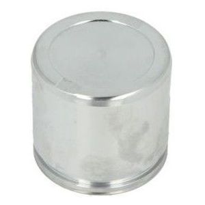 LTD Zuiger, remklauw VW,MERCEDES-BENZ,AUDI LTD-057 8967788,1791153,0004206183 0000009950504,8602077,0000009950604,0060743571,0060743572,60511462